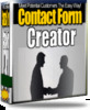 Thumbnail Contact Form Creator